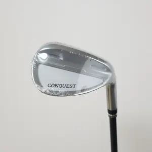 마제스티 컨퀘스트 남성 웨지 Aw 51도 단품 후지쿠라 Speeder NX...