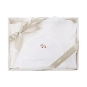 [에뜨와](임신축하/출산)큐렛배내수트(07T1179020)[35548545]