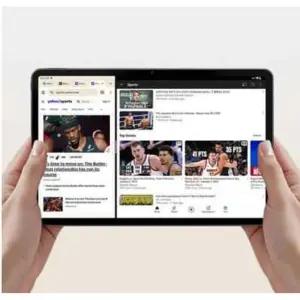 올도큐브 8인치 iPlay70 PRO 태블릿 6+256G LTE G99