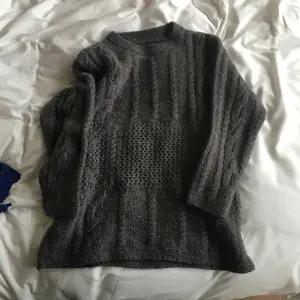 [메이비베이비] [Dearest] Angelique Knit (그레이)