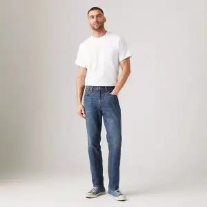 [리바이스]남성 541 애슬레틱 테이퍼핏 데님팬츠 (18181-0818)_KJ