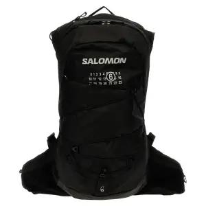 MM6 X 살로몬 XT-15 백팩 SB6WA0003 P5782 H9966 / LC2172900