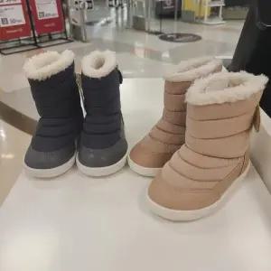 HC21 딜로패딩 방한부츠 모음 hz731901 (42508225)