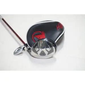 [혼마] TW737 남성용 7번 우드 21도 VIZARD EX-C65 S 강도 미사용 신품