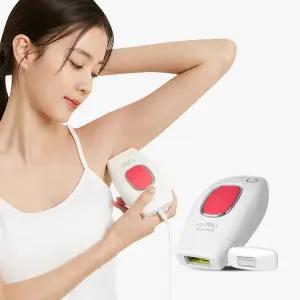 라피타 오토샷 IPL 레이저 제모 의료기기 JOC-9000