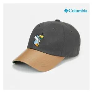 컬럼비아 공용 폴스 투 폴스 캡_C46YU0637011 323287