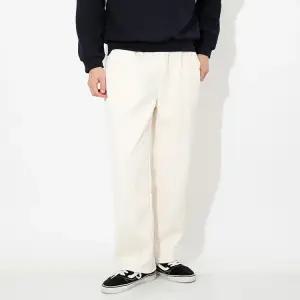 [해리슨] 코듀로이 기모 팬츠 HES1075