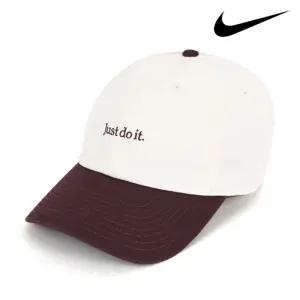 모자 볼캡 클럽 언스트럭처 JDI 테니스 FB5370-133