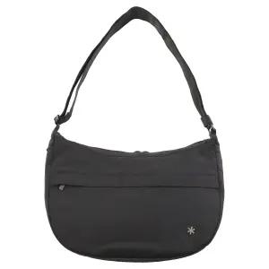 공용 브라이트 호보백  S25SWFCB77 CC