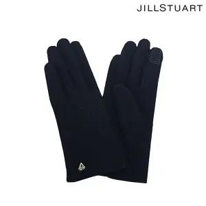 [롯데백화점]질스튜어트 여성 모직장갑 GBS741O