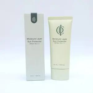 [인셀덤] 기초 화장품 모이스쳐 레이어 선 프로텍터 SPF50+ PA++++ 50ml