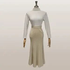 [롯데백화점]난닝구 제모린 스커트 N551112(1125D2SK011)