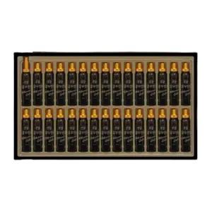 휴럼 로얄 알부민 골드 30병 x 1개