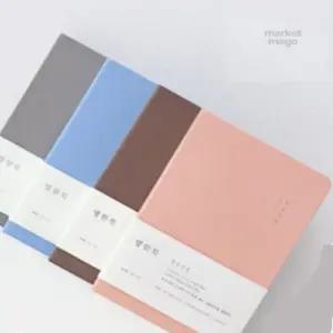 마켓마고Z 명함첩 명함집