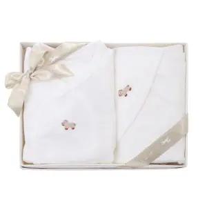 [에뜨와](임신축하/출산)큐렛배내수트/속싸보(07T1179020/07T084401)[35577798]