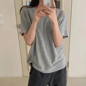 [메이비베이비] Cope Tee (5colors)