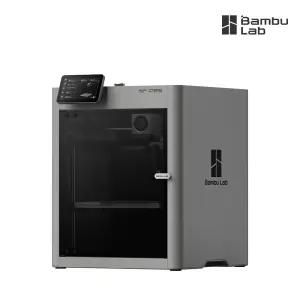 Bambu Lab 뱀부랩 P2S 3D 프린터