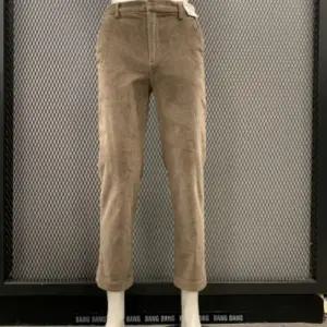 뱅뱅 HC04 겨울남성 테이퍼드스판 코듀로이면바지 CPK628 (23685466)