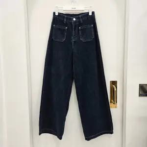 [무자크]7387PT MQ1WPT03_SH