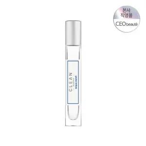 [공식수입] 클린 리저브 아쿠아 네롤리 EDP 10ML 스프레이