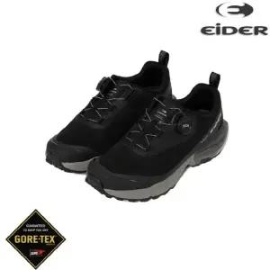 [대구백화점] [아이더]남성 더블 리액트 고어텍스 와이드핏(DMS25G21)