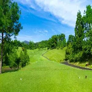 벳부 골프 3일 #다색골프 #18홀*3회 #그랜드머큐어벳부리조트 #벳부/벳부모리/오이타써니힐CC #조/석식포함 #온천호텔 #노미호다이 #2인출발가능