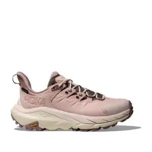 [호카오네오네]호카 트레킹화 카하 2 로우 GTX 여성 1123191F-CMCP