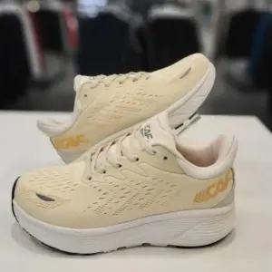 HC04 여성포인트에어쿠션워킹화 1A25SW151  LCF014 W (42797778)