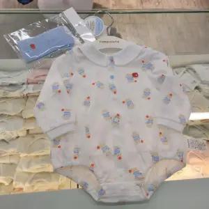 HC09 루디베어 바디슈트 니삭스세트 H1110212 (43302744)