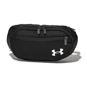 토트백 LQK 1364190-002 UA Flex 벨트 백 힙색 가방