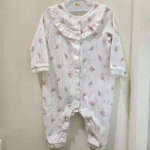 CB01 아나이스우주복 07P717581 (43264393)