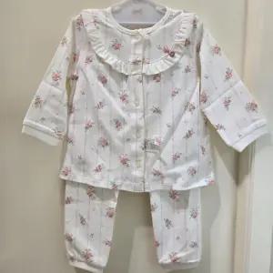 CB01 아나이스내의 07P717681 (43264374)