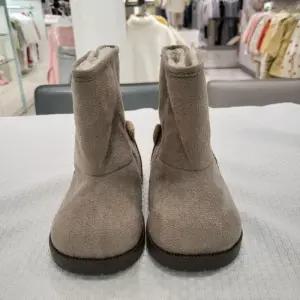 CB01 에링 부츠 AYD31904 (43264356)