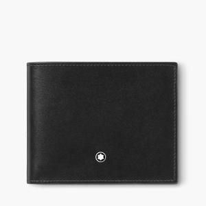 NEW 마이스터스튁 6CC 지갑