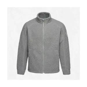 [블랙야크] BLACKYAK 남성 스키무드 플리스자켓1_LG 1BYJKFU007LG 2531419