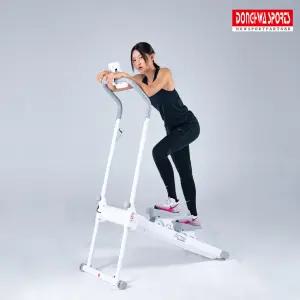 FC -3406 포스 클라이머 가정용 천국의계단 스텝퍼