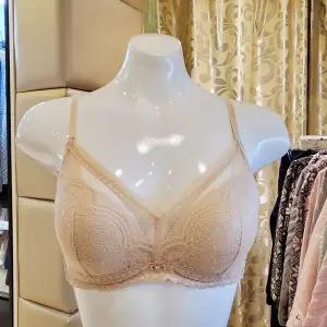 [대구백화점] [비너스]애쉬메모리광고 메모리몰드브라 E,F컵(VBR9001E F )