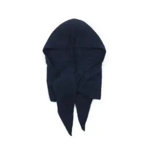 팔로마울 COUCOU 바라클라바 블루 RJ9010-BLUE