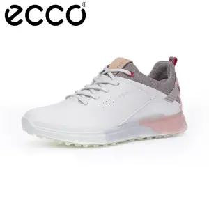 에코 골프화 신발 운동화 여성 고어텍스 102903 59044