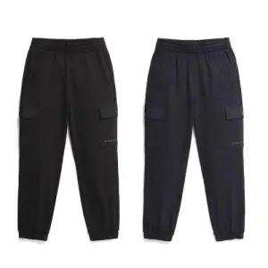 [롯데백화점]블랙야크 키즈 아동 BK타르조거팬츠#3 [1BKPNW4902]