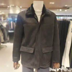 [대구백화점] [세르지오]인조무스탕(SHCUR1D8506)