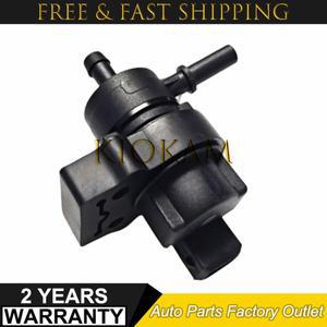 A2124702493 증기 캐니스터 퍼지 밸브 212 470 24 93메르세데스 호환-벤츠 호환 ML350 E63 AMG 자동차 부품