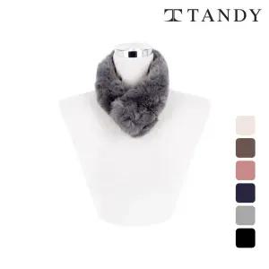 메리렉스 자석 머플러 MMTDL60864