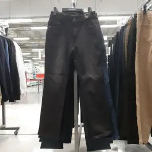 HC09 여성 겨울 초저가 보아털워싱블랙진 NQj873 (43424724)