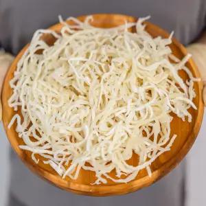 국내가공 믿고먹는 부드러운 백진미채 800g