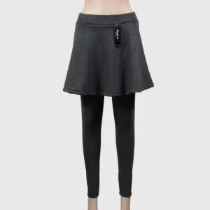 융기모 러블리 플레어 치마 레깅스0065uh