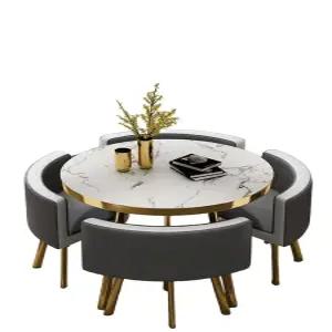 의자세트 테이블 카페 북유럽 원목 우드 카페테이블