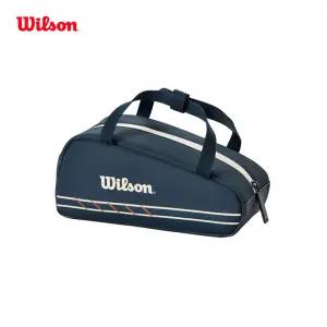 윌슨 25 스포츠미니가방 WR804260 롤랑가로스 미니백