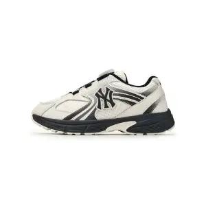 갤러리아 (RNJB3)MLB키즈 트랙 러너 다이얼 주니어(7ARNJB36N-50BKS)