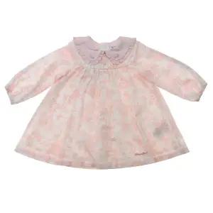 [대구백화점] [쇼콜라]26년신상)TC)GT트왈드카라원피스P(TTPMOE041P)